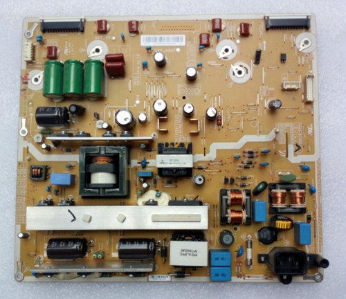 Samsung PS51F4500AR PN51F4550AFXZA TV carte d'alimentation BN44-00599A P51HF_DSM PSPF251503A