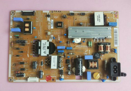 Samsung UA46F5080AJ carte d'alimentation BN44-00610D L46SFV_DSM