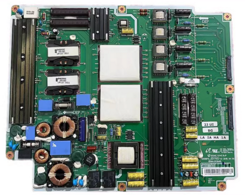 Samsung UN55C9000ZFXZA carte d'alimentation BN44-00364B PD55BF2 ZDY