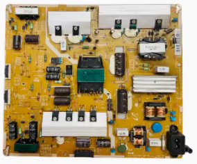 Samsung UA60H7500AJ UN60H7150FR carte d'alimentation BN44-00716A L60G2Q_EHS