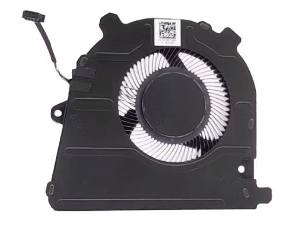 Ventilateur de CPU pour Dell 03K0V6 FPAK DFS5K22115572P B7808AFHNF2100TN