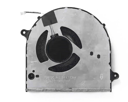 Ventilateur de CPU pour Dell EG75050S1-C160-S9A 0TPCJM