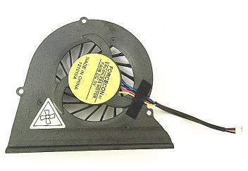 Ventilateur de CPU pour Dell Alienware M11x R4