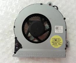 Ventilateur de CPU pour Dell 0J77H4 DC28000BHF0 DFS602205M30T(FBCS)