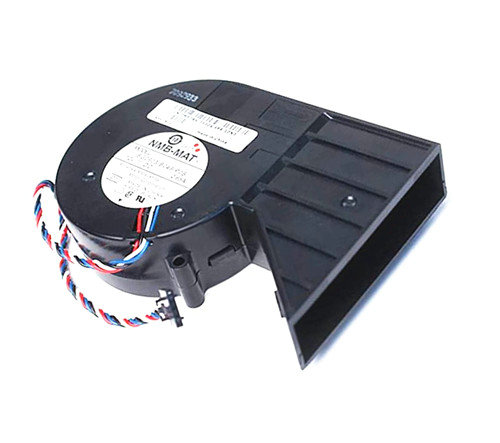 Ventilateur ordinateur de bureau pour Dell 0T5098 T2607 BG0903-B049-POS