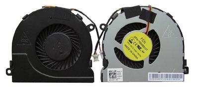 Ventilateur de CPU pour Dell Inspiron 14(5447) Séries 03RRG4 3RRG4 - Cliquez sur l'image pour la fermer