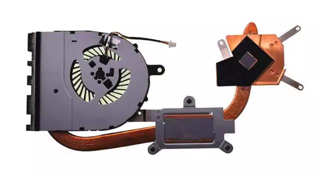 Ventilateur+Dissipateur pour Dell Inspiron 15 3559 243C6 0243C6