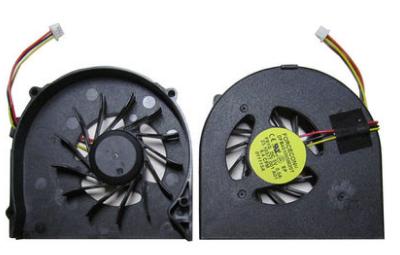 Ventilateur de CPU pour Dell Inspiron 15R Séries MF60120V1-B020-G99