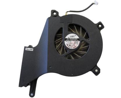 Ventilateur de CPU pour Dell AB0812HB-C03 BDQ1 DC280005200