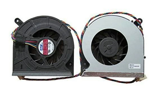 Ventilateur de refroidissement pour Dell 0636V 00636V CN-00636V