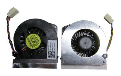 Ventilateur de GPU pour Dell Inspiron One 2305 All-in-One Series