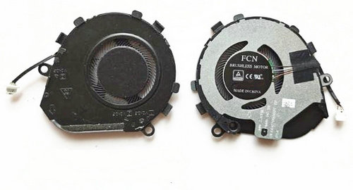 Ventilateur de CPU pour Dell DFS150705B80T FM95 03NVJ1