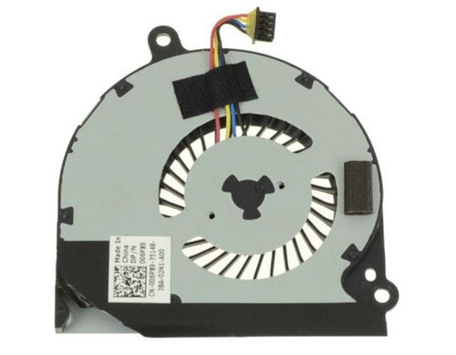 Ventilateur de CPU pour Dell 006PX9KSB05105HC-CL1LEG50050S1-C031-S9A