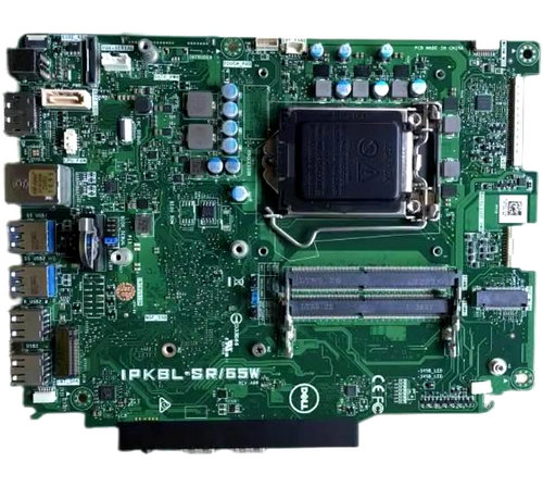 Dell OptiPlex 3050 AIO IPKBL-SR/65W Carte mère 6CFFJ 06CFFJ