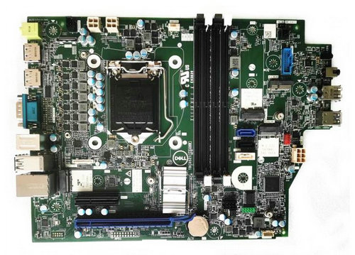 Dell Optiplex 7090 SFF Carte mère YWTHM 0YWTHM