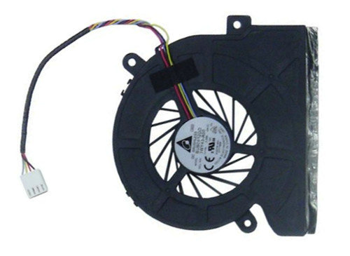 Ventilateur de CPU pour Dell Inspiron One 2320 3WY43 03WY43