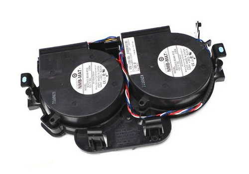 Ventilateur de Server pour Dell 0X8934 0Y8626 BG0903-B049-POS