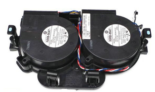 Ventilateur de Server pour Dell BG0903-B049-P0S BFB1012EH HH668 KH302