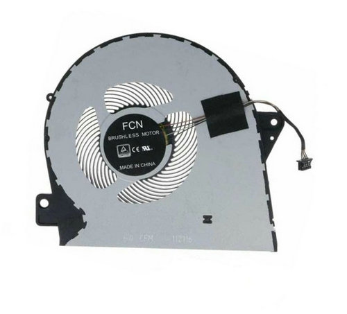 Ventilateur de CPU pour Dell EG50060S1-C310-S9A 03NDV7