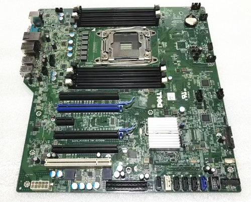 Dell Precision T5810 Tower Carte mère K240Y HHV7N 0K240Y 0HHV7N