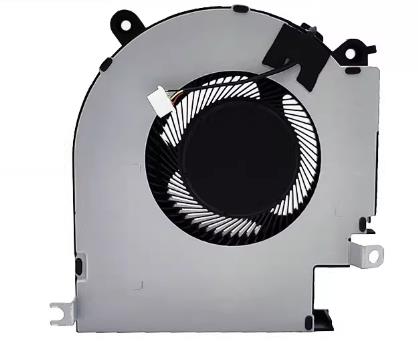 Ventilateur de CPU pour Dell Q24159 DC8001CGF0 DC28001CGS0 EG75070S1-CB60-S9A 0JD4FK