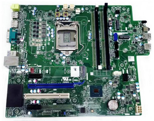 Dell Vostro 5890 MT Carte mère TG30J 0TG30J