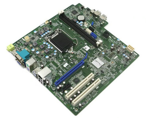 Dell chengming 3977 MT LGA1151 DDR4 Carte mère VFNDH 0VFNDH - Cliquez sur l'image pour la fermer