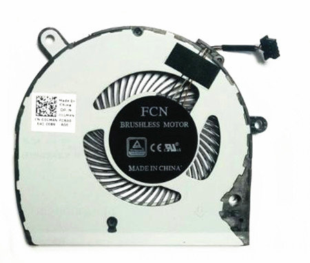 Ventilateur de CPU UMA pour Dell precision 3540 1GM4N 01GM4N