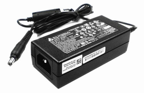 40W chargeur pour HP 2511x 25" LED Monitors - Cliquez sur l'image pour la fermer