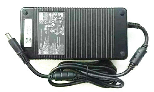 Adaptateur secteur 210w pour Dell Alienware 13 R3 (A13-JDPKT)