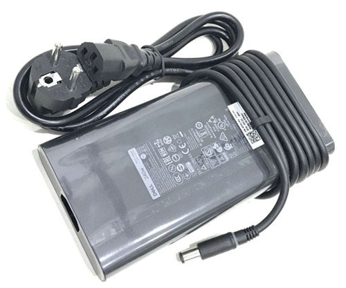 Adaptateur secteur 240w pour Dell 330-4128 330-4342 330-7843 - Cliquez sur l'image pour la fermer