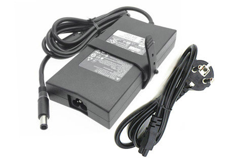 Adaptateur secteur 150w pour Dell XPS L401X