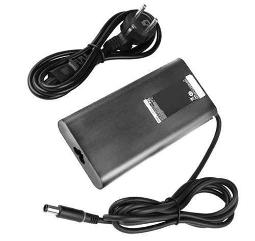 Adaptateur secteur 180w pour Dell 00YC9V 0YC9V 047RW6 47RW6