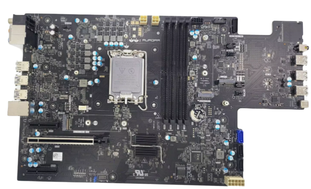 Dell Alienware Aurora R13 Carte mère C92D0 0C92D0