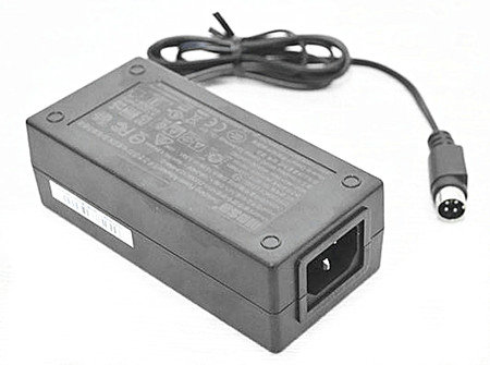 Adaptateur de chargeur 48W d'origine pour CWT PAA040F
