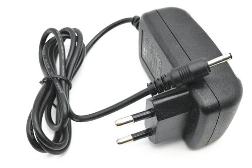 5V 3A Chargeur pour Superpad TM I7 Android Tablet PC