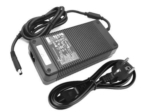Adaptateur secteur 330W pour Acer Predator Helios 700 PH717-71-91GE