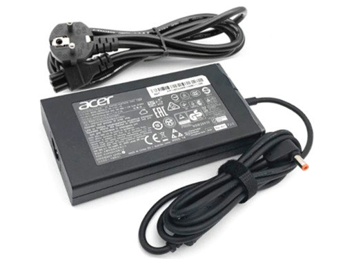 Adaptateur secteur 135W pour Acer AP.13503.006 LC.ADT01.010