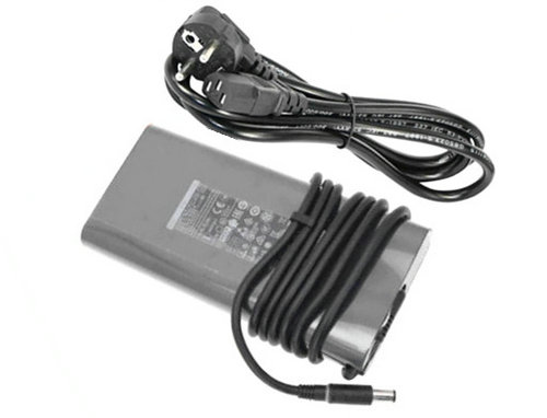 Adaptateur secteur 240w pour Dell G15 5511