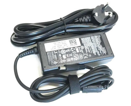 65W Chargeur Adaptateur pour Dell Inspiron i5758 - Cliquez sur l'image pour la fermer