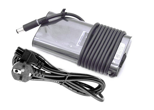Adaptateur secteur 180W pour Dell G15 5511 G5511-5408BLK-PFR