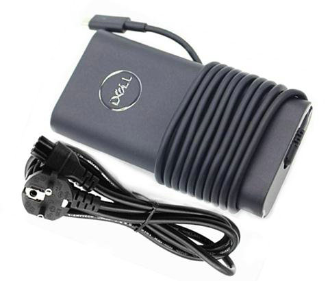 Adaptateur secteur 90w USB-C pour Dell 0JKWR 450-AJVO