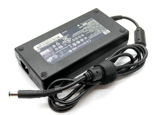 Adaptateur secteur 200W Slim pour HP Omen 15-dc0101tx