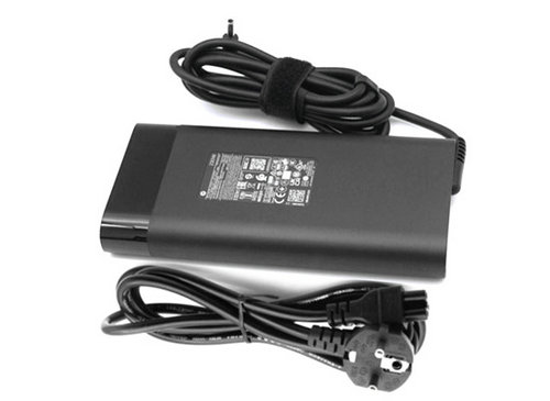 Adaptateur secteur 230W pour HP PA-1231-08HP 4.5mm * 3.0mm