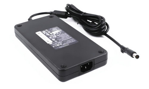Adaptateur secteur 230w pour HP Omen X 2s 15-dg0016nf