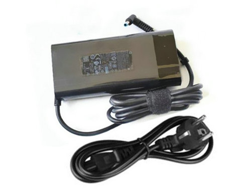 Adaptateur secteur 135w pour HP Spectre x360 15-eb1006nf 15-eb0013nf