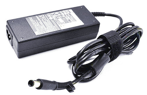 Adaptateur secteur 90w pour HP Elitedesk 705 G5 Mici Pc - Cliquez sur l'image pour la fermer