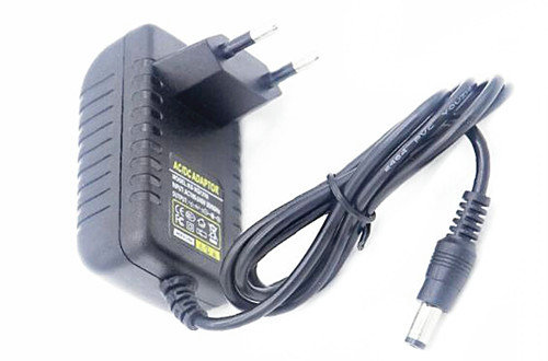 15V 2A Chargeur pour Maschine Studio Music Workstation