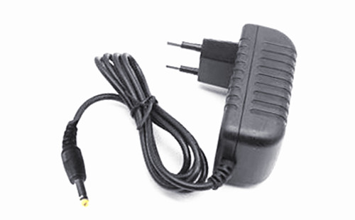 Chargeur 10W pour Technisat Digitradio 250 Radio numérique