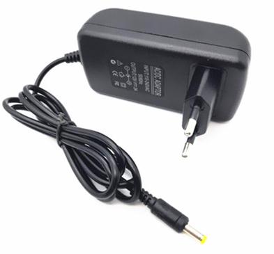 10W chargeur pour RCA RCT6K03W13H1